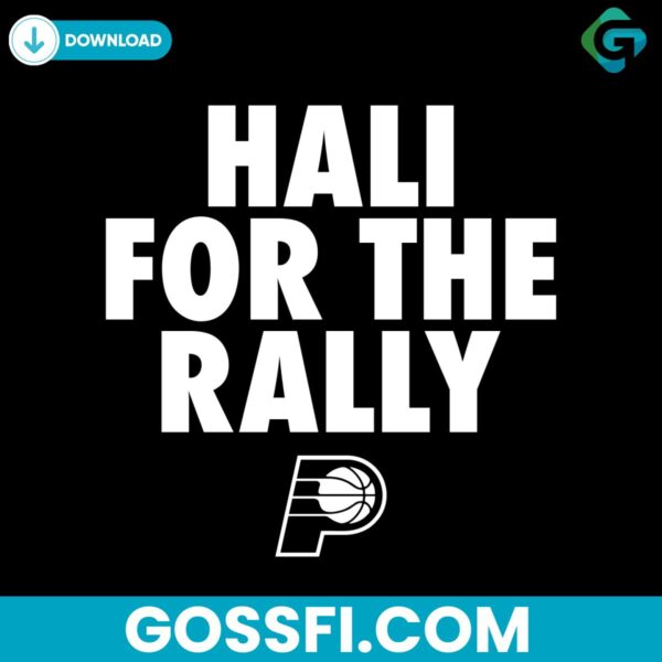 indiana-pacers-2024-nba-playoffs-hali-for-the-rally-svg