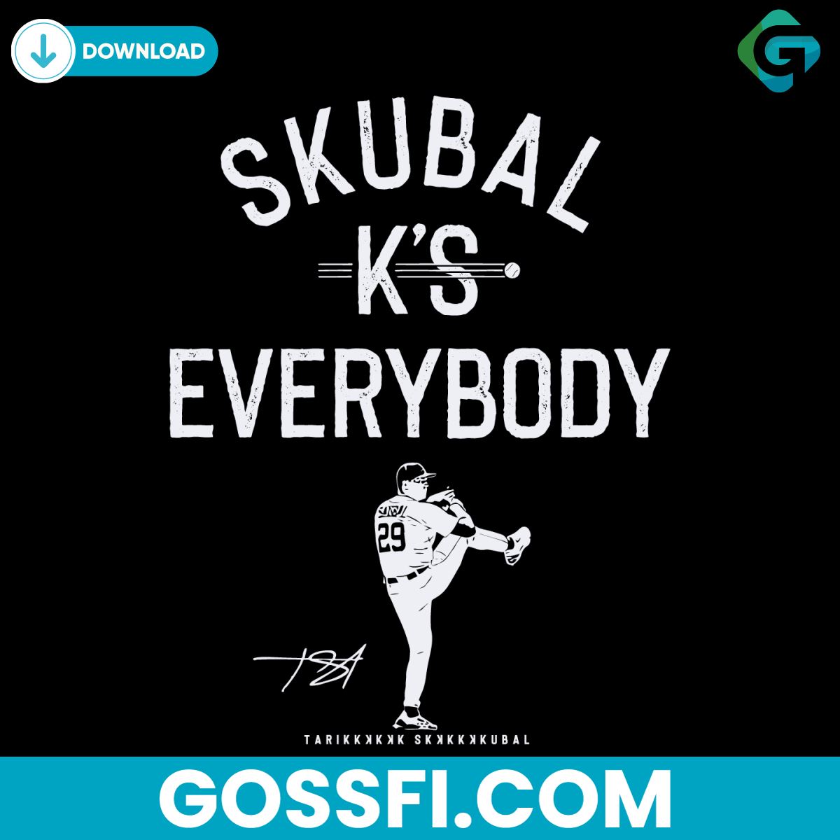 skubal-ks-everybody-baseball-detroit-tigers-svg