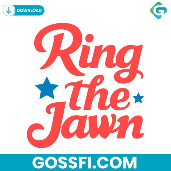 ring-the-jawn-stars-philadelphia-phillies-svg