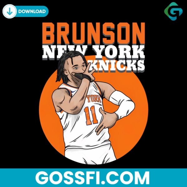 brunson-new-york-knicks-basketball-png