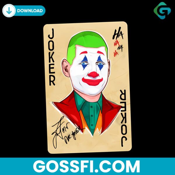 nikola-jokic-joker-card-denver-nuggets-png