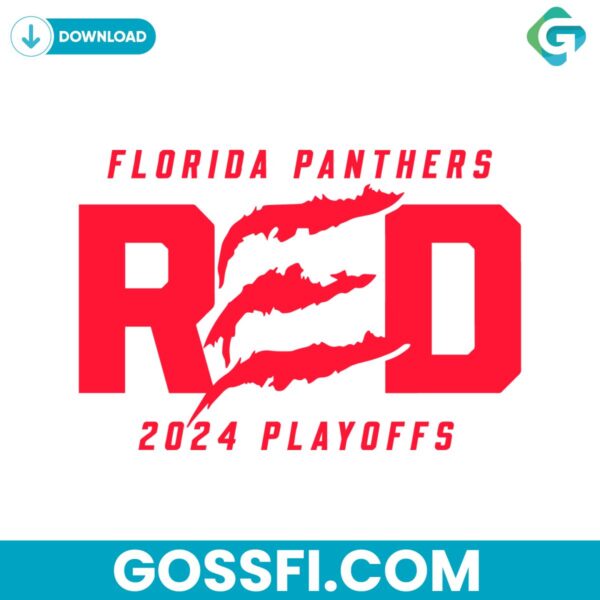 florida-panthers-2024-playoffs-hockey-svg-digital-download
