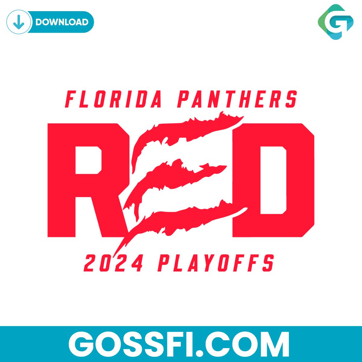 florida-panthers-2024-playoffs-hockey-svg-digital-download