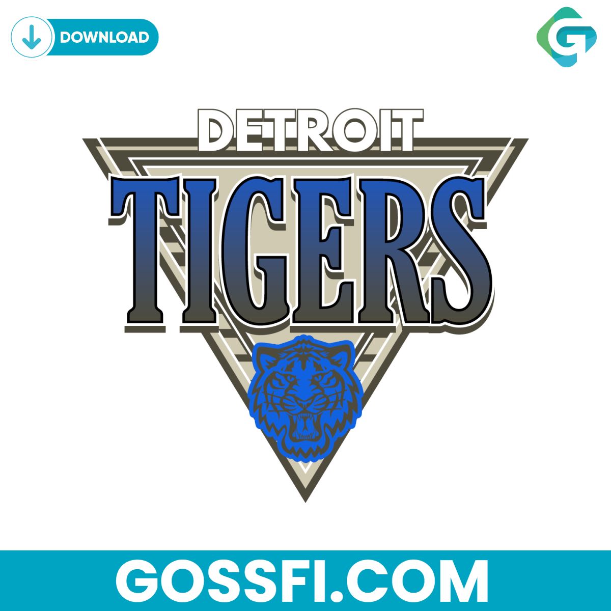 detroit-tigers-2024-city-connect-baseball-svg