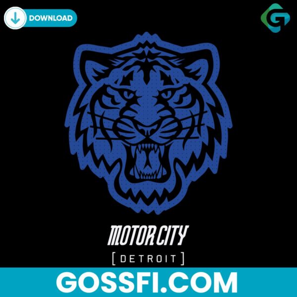 detroit-tigers-motorcity-2024-city-connect-svg