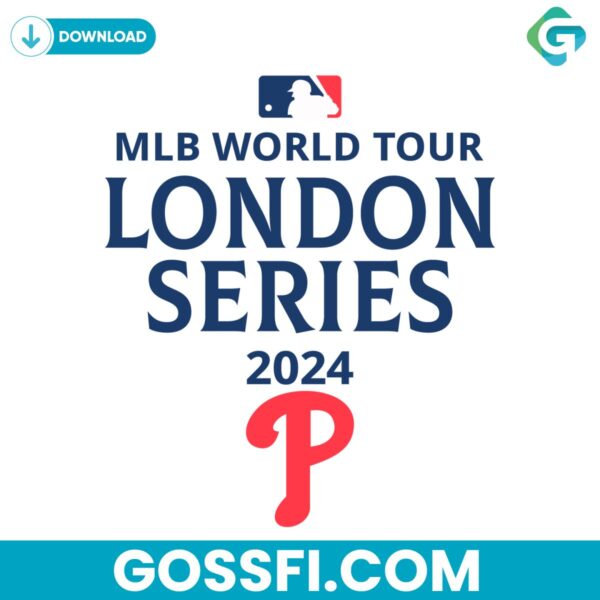 philadelphia-phillies-mlb-london-series-2024-svg