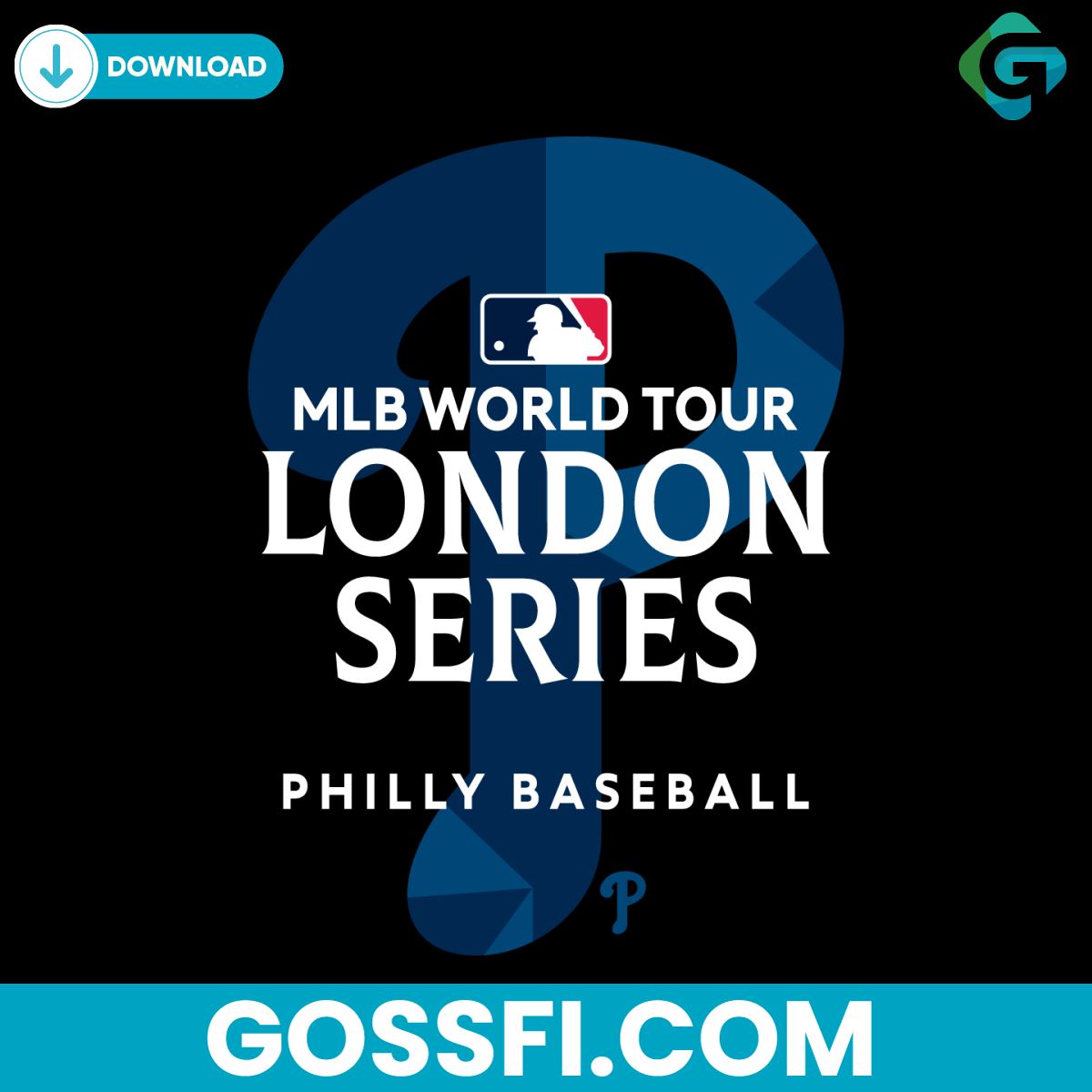 philadelphia-phillies-2024-mlb-world-tour-london-series-svg