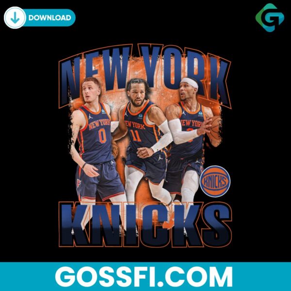 new-york-knicks-basketball-players-png