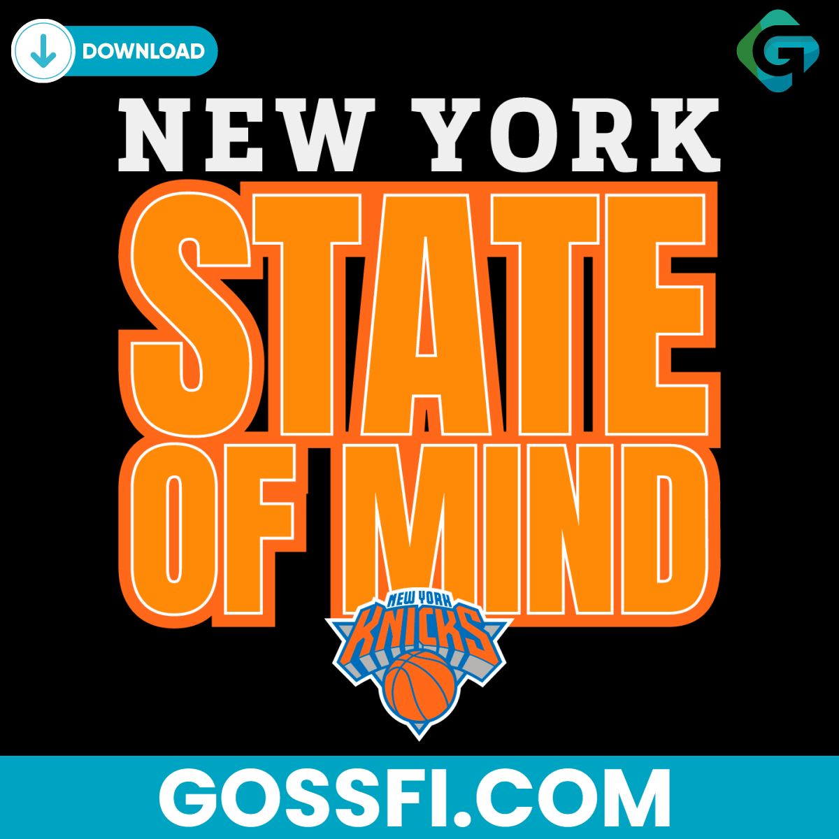 new-york-basketball-state-of-mind-svg