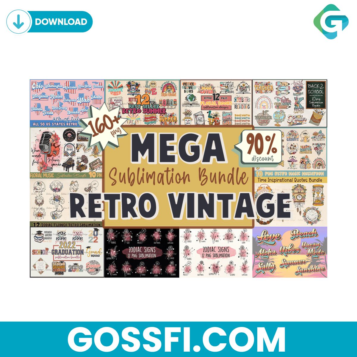 retro-vintage-mega-bundle-sublimation-2