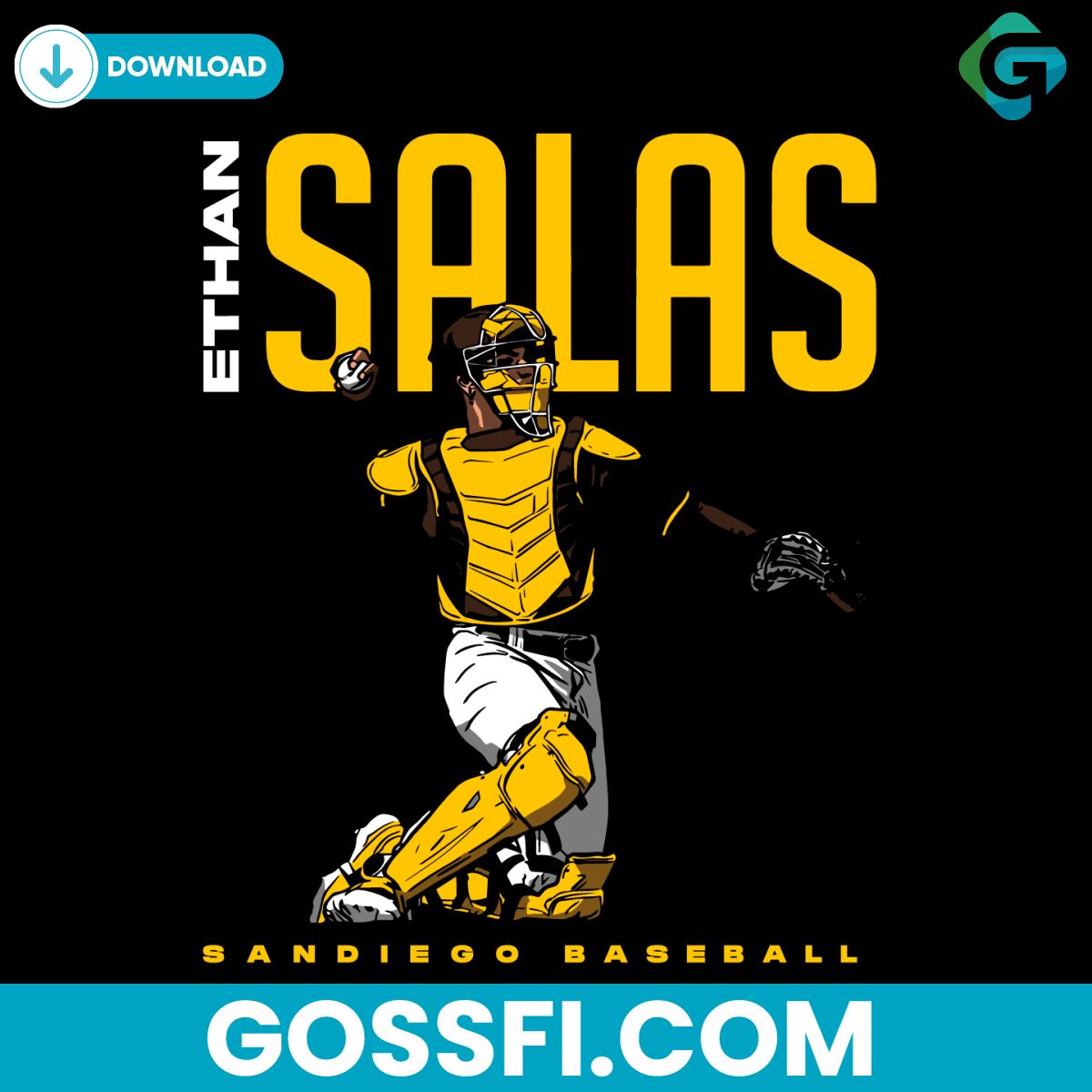 ethan-salas-player-san-diego-padres-team-svg