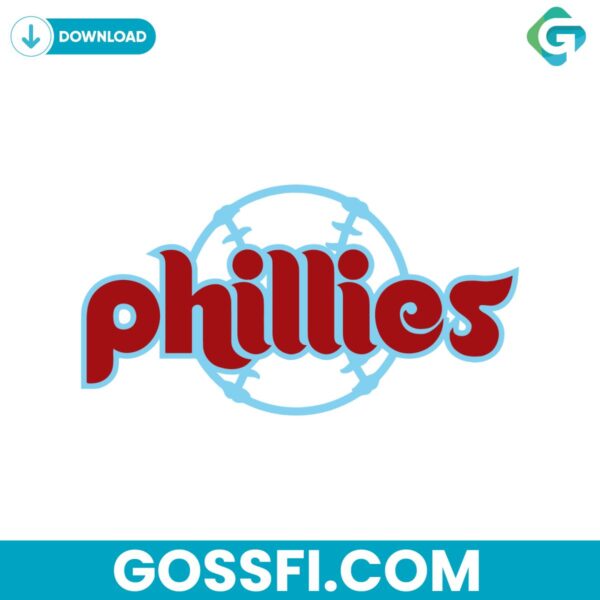 philadelphia-phillies-baseball-team-vintage-svg-digital-download