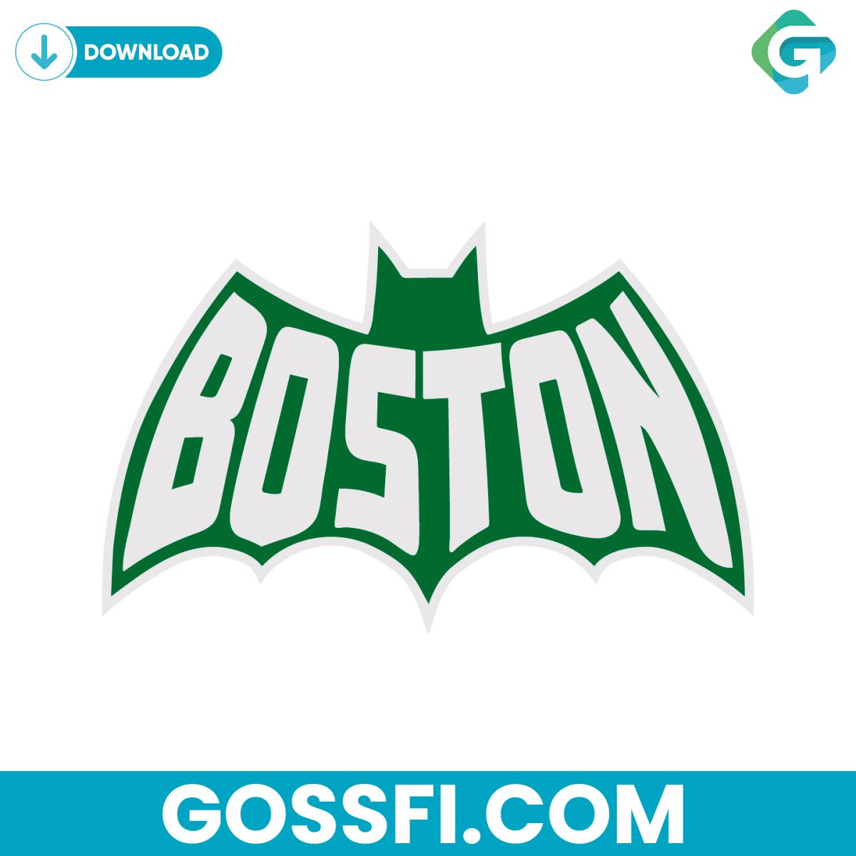 boston-celtics-joker-stopper-svg-digital-download