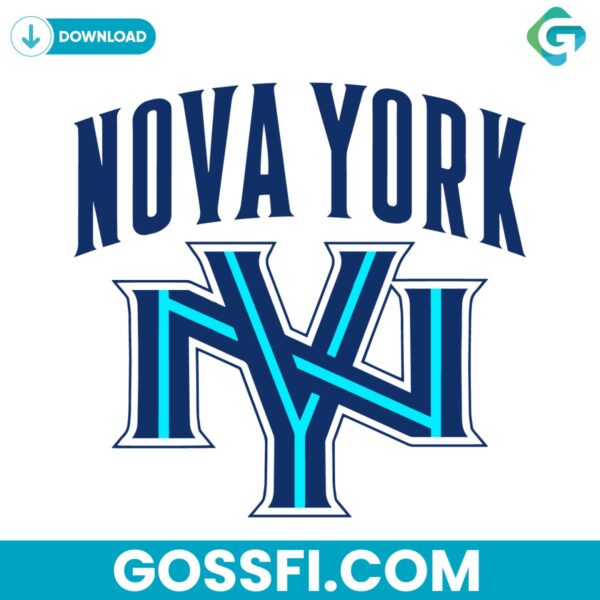 nova-york-knicks-basketball-nba-svg-digital-download
