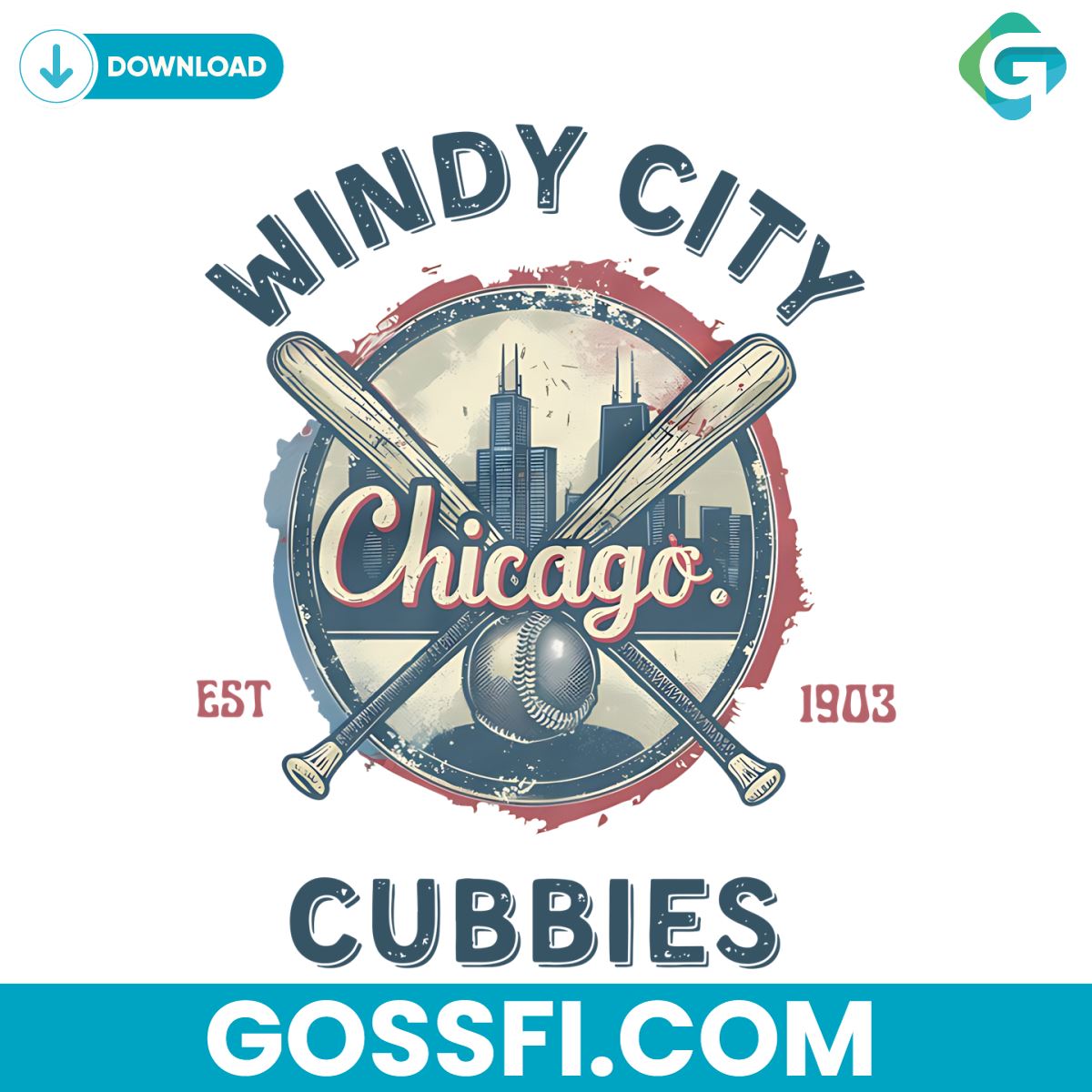 windy-city-chicago-club-baseball-png