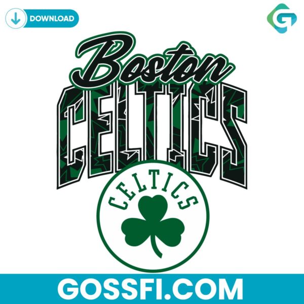 boston-celtics-nba-team-logo-svg-digital-download