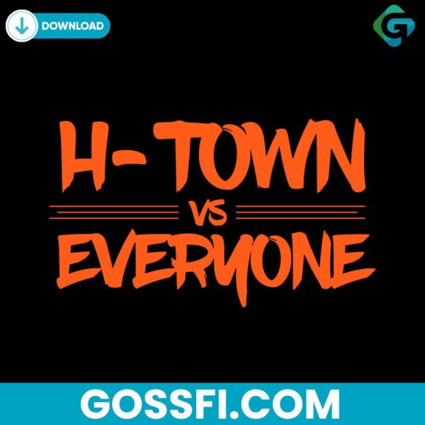 h-town-vs-everyone-houston-astros-svg-digital-download