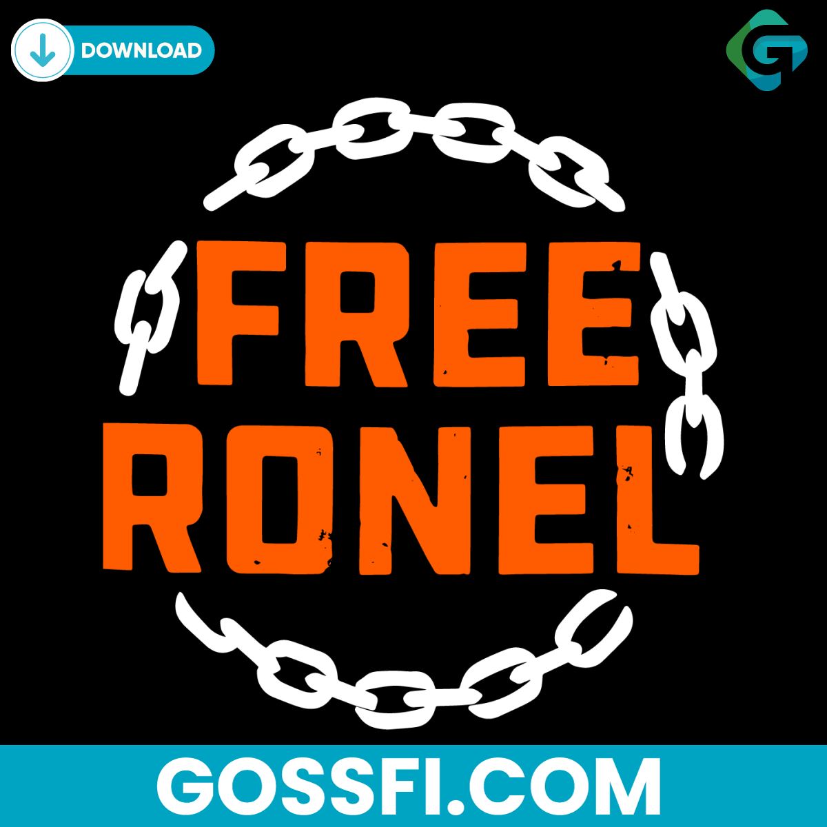 free-ronel-houston-astros-baseball-svg-digital-download