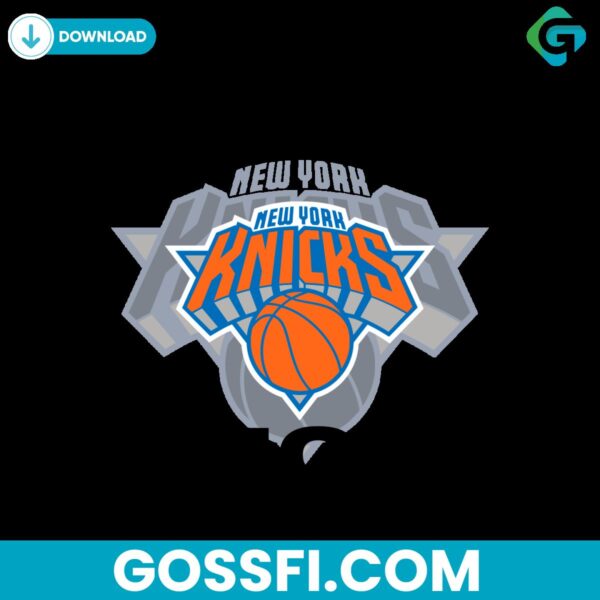 new-york-knicks-logo-pacific-division-eastern-conference-svg