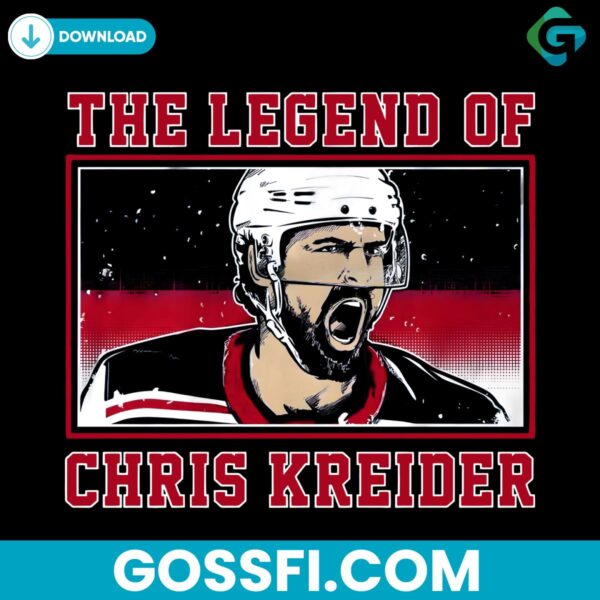 new-york-rangers-christopher-james-kreider-png