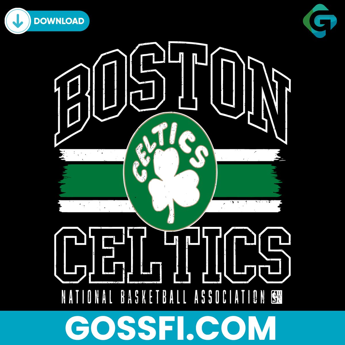 boston-celtics-national-basketball-association-vvg
