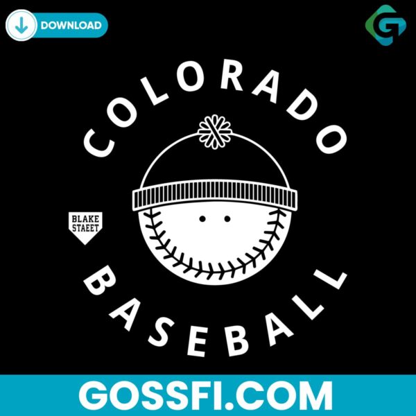 colorado-baseball-vintage-mlb-team-svg-digital-download
