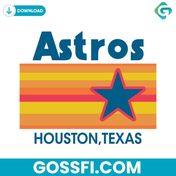 vintage-houston-astros-baseball-mlb-svg-digital-download