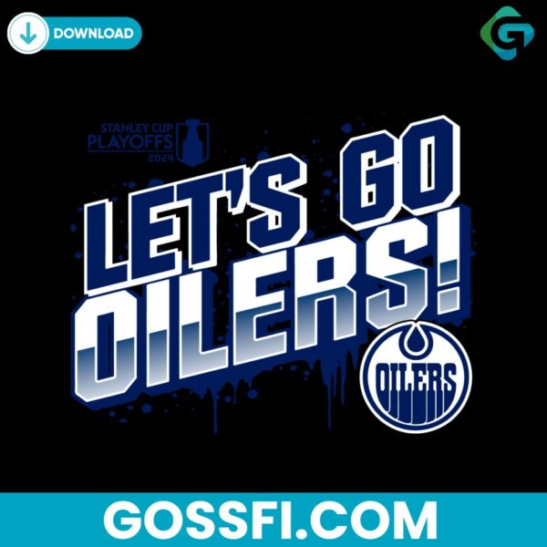 edmonton-oilers-fanatics-2024-stanley-cup-playoffs-png