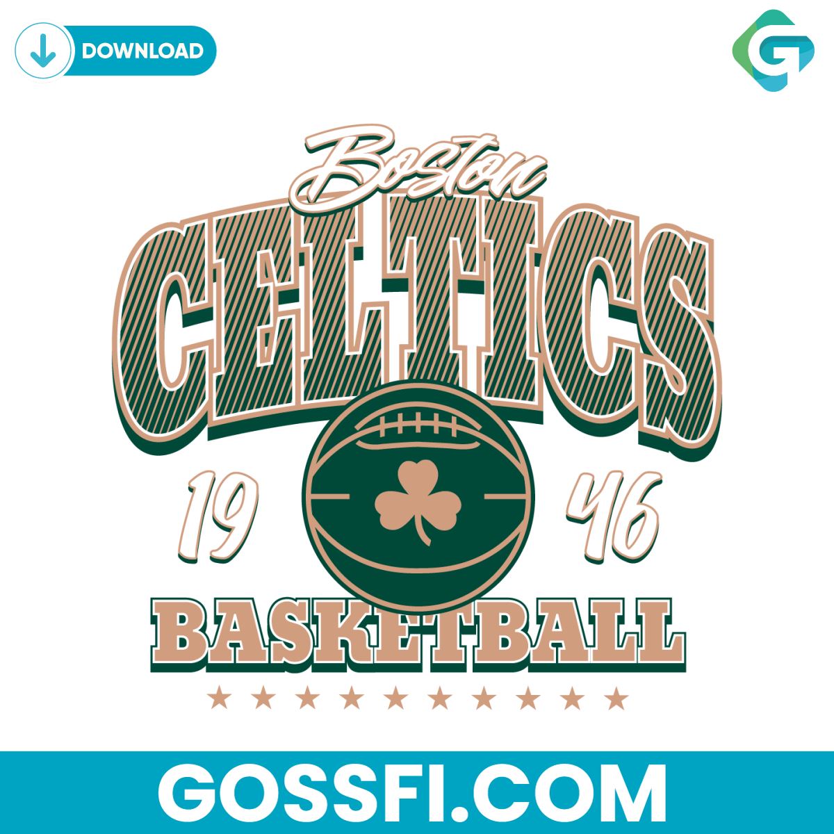 boston-vintage-basketball-celtics-nba-team-png
