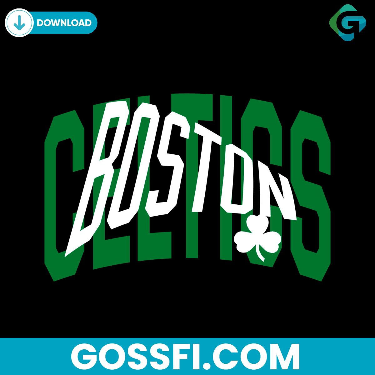 boston-celtics-basketball-logo-svg-digital-download