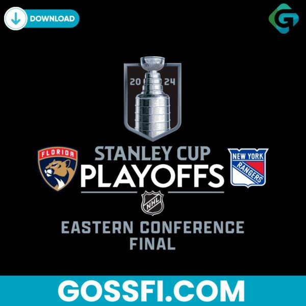 stanley-cup-playoffs-2024-florida-panthers-vs-new-york-rangers-png