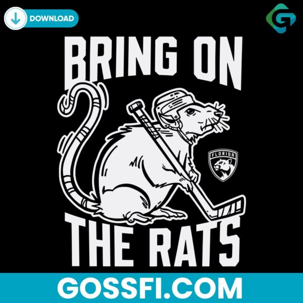 florida-panthers-bring-on-the-rats-hockey-svg