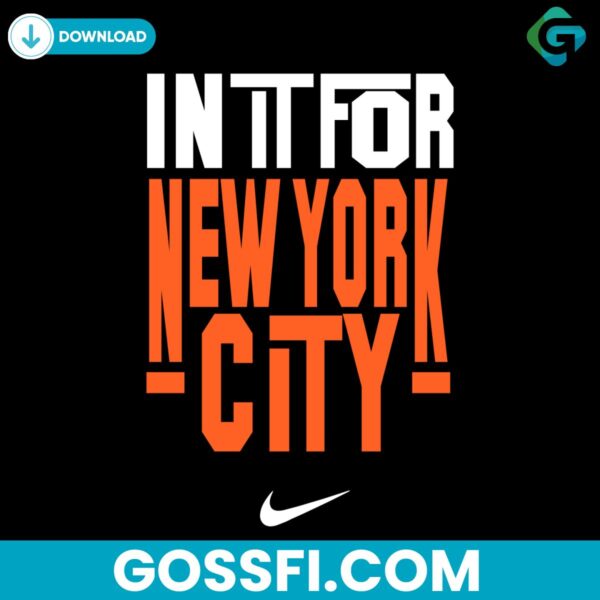in-it-for-new-york-city-basketball-nba-svg-digital-download