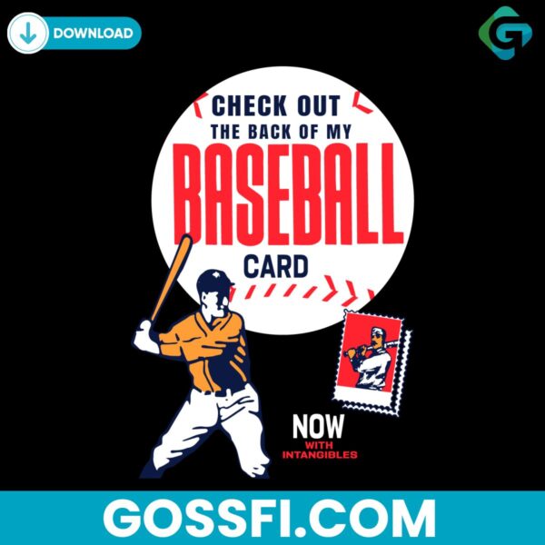 back-of-the-baseball-card-houston-astros-svg