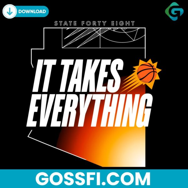 it-takes-everything-phoenix-suns-basketball-png