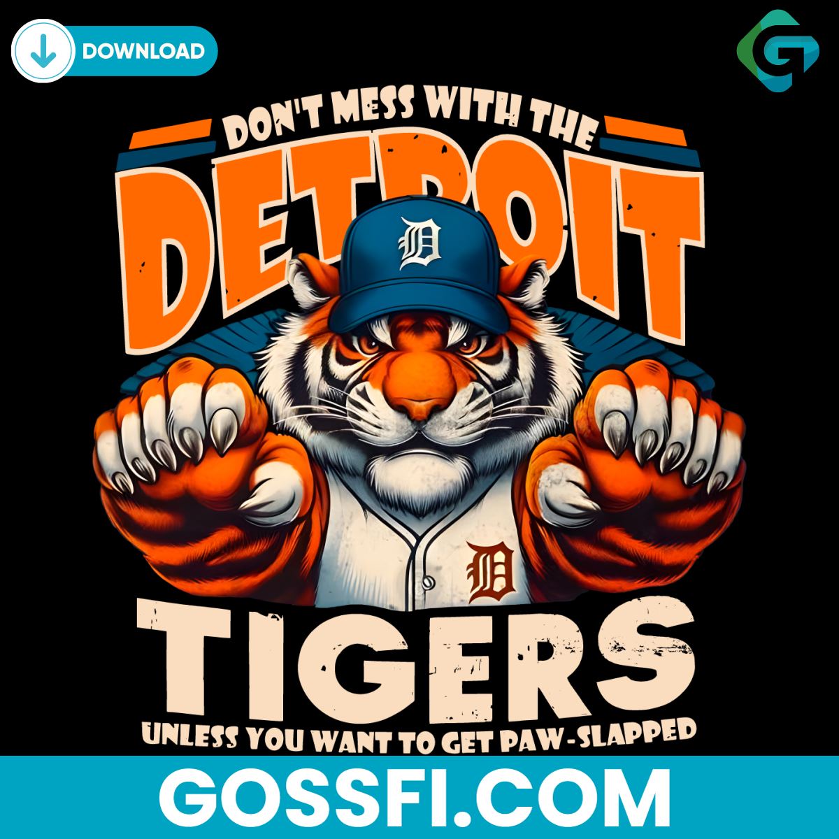 dont-mess-with-the-detroit-tigers-baseball-png