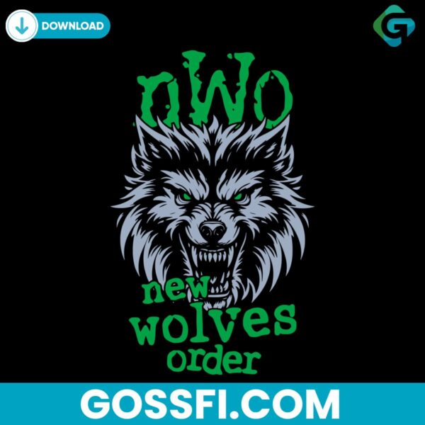 funny-nwo-new-wolves-order-basketball-svg