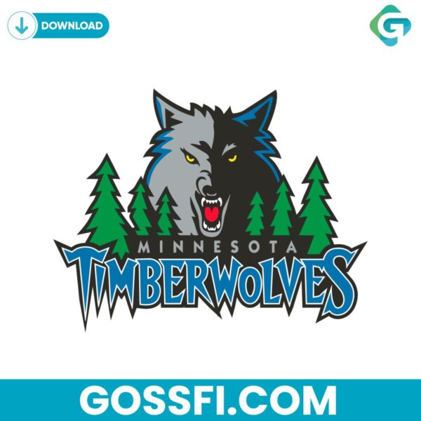 mitchell-and-ness-adult-minnesota-timberwolves-svg-digital-download