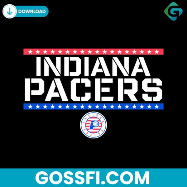 indiana-pacers-nba-team-svg-digital-download