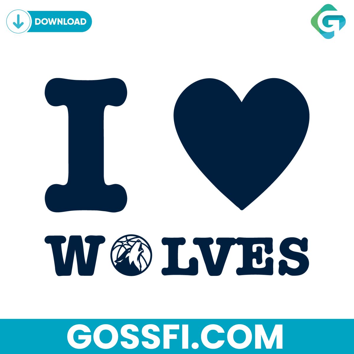 i-love-wolves-minnesota-basketball-heart-nba-svg