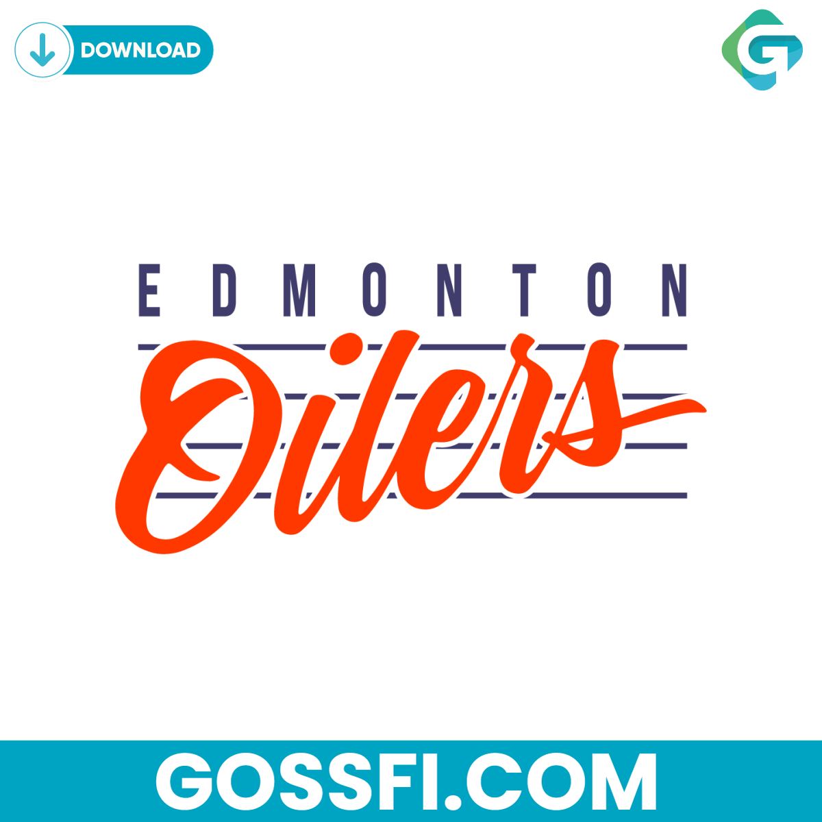 edmonton-oilers-hockey-league-nhl-svg-digital-download