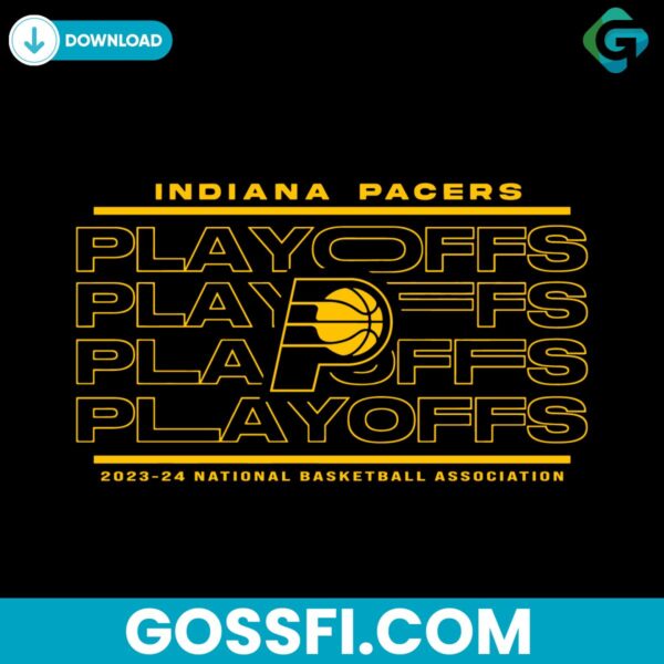 indiana-pacers-playoffs-national-basketball-svg-digital-download