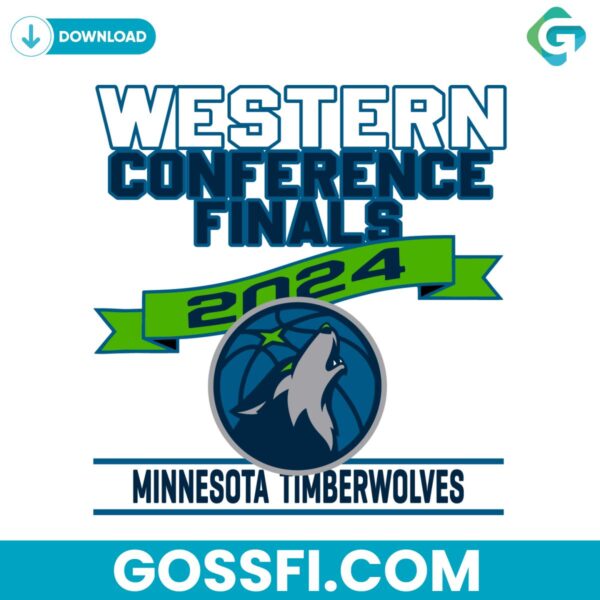 minnesota-timberwolves-2024-western-conference-finals-svg