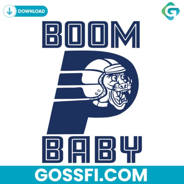 funny-boom-baby-basketball-indiana-pacers-svg