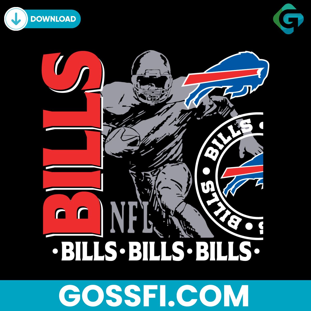 buffalo-bills-schedule-2024-rugby-svg-digital-download