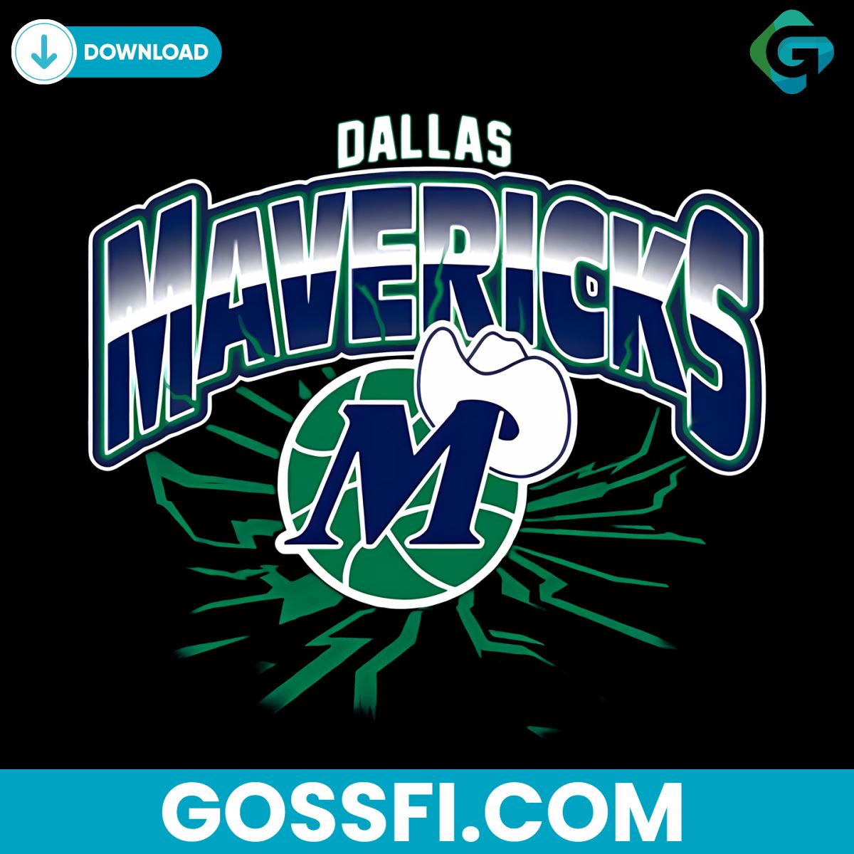 basketball-nba-playoff-dalla-mavericks-png