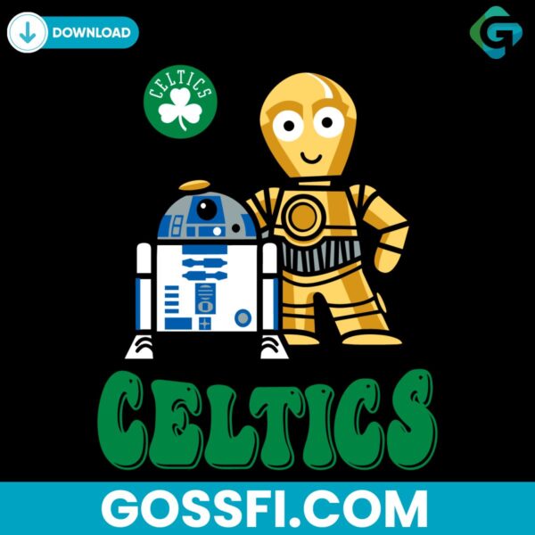 boston-celtics-and-infant-star-wars-basketball-svg