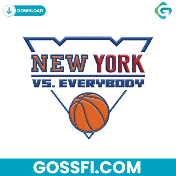 new-york-vs-everybody-knicks-basketball-png