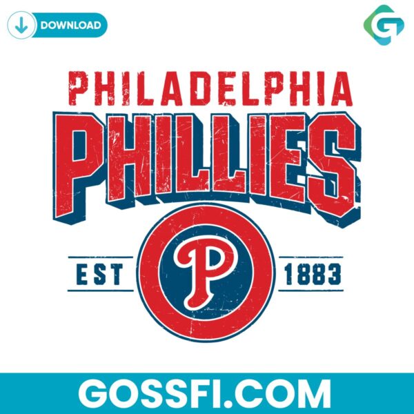 retro-philadelphia-phillies-1883-svg