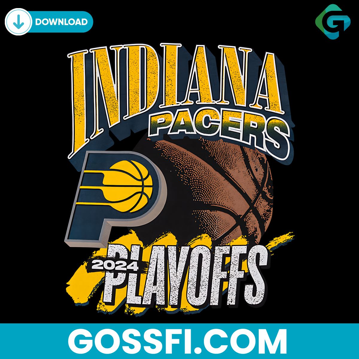 indiana-pacers-2024-nba-playoffs-eastern-conference-finals-png